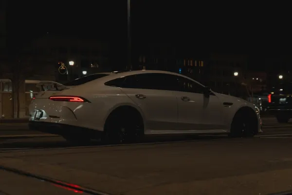 Cadabrus Kasino Android/iOS aplikace